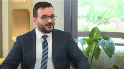 أحمد عبد الوهاب: الإمارات غيرت الطرق التقليدية للتعليم واعتمدت على نظام ابتكاري 