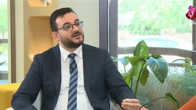 أحمد عبد الوهاب: اللغة العربية المرجع الأول لهويتنا العربية والإسلامية (فيديو)