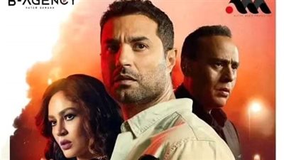 عملية خطف وحادث سير.. كريم فهمي يكشف تفاصيل حكاية قرض شخصي