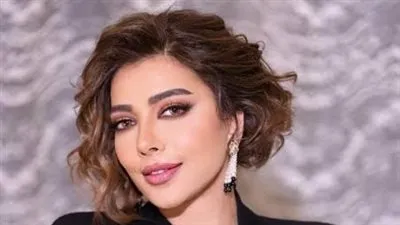 تعرف على موعد حفل أصالة بالسعودية 