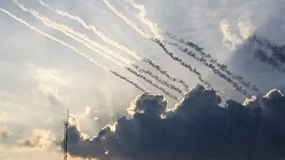 كل ما تريد معرفته عن عملية الطوفان الأقصى التي أطلقتها الفصائل الفلسطينية ضد الاحتلال الإسرائيلي 