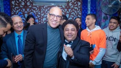 بعد وفاة الفنان محمد بطاوي بها.. ما أسباب حدوث الأزمات القلبية؟