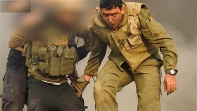 طوفان الأقصى.. خبراء لـ