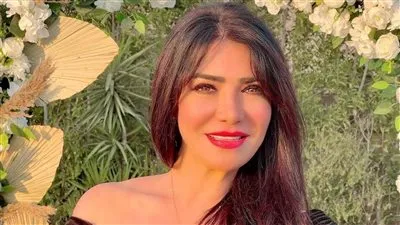 بعد تصدرها التريند.. تعرف على آخر أعمال لقاء سويدان