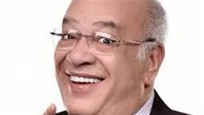 صلاح عبدالله يدعم أهالي فلسطين بعد نصرهم في عملية طوفان الأقصى 