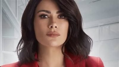 تعرف على تفاصيل شخصية صبا مبارك في مسلسل 