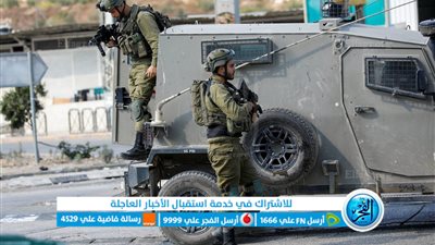 عاجل - جيش الاحتلال يسيطر على مقر قيادة فرقة غزة.. ماذا يحدث الآن في فلسطين؟