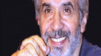 بأبيات شعر فلسطيني.. مفيد عاشور يدعم فلسطين