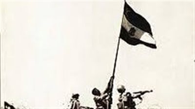 يوم كيبور.. كيف استعادت مصر سيناء من المحتل الإسرائيلي في 6 أكتوبر؟