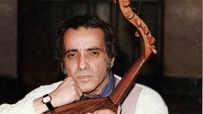 صاحب أشهر الأغاني الوطنية ورفض الغناء للسادات.. مالا تعرفه عن بليغ حمدي