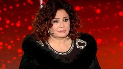 إلهام شاهين: أنا مش منافقة وبقول الحقيقة.. وضد المتاجرة بالدين