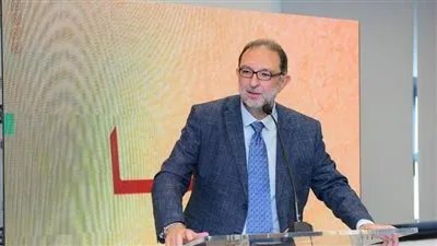 هيئة سلامة الغذاء تجري حملات تفتيشية على مصانع الأغذية والسلاسل التجارية