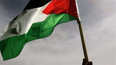 تزامنًا مع نهاية عام 2023 وحلول 2024.. هل يتم تحرير فلسطين؟ 