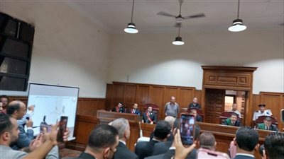 ضابط الرقابة الإدارية يكشف عملية تتبع عشيقة مسئول كبير في رشوة أسوان