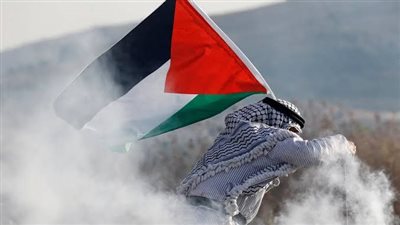 بعد عملية طوفان الأقصى.. تعرف على جهود مصر لتهدئة الأوضاع في فلسطين 