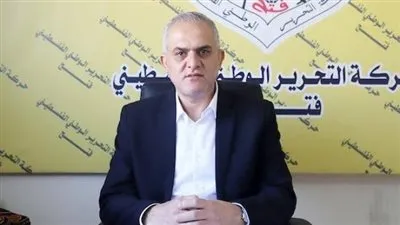 متحدث حركة فتح لـ 