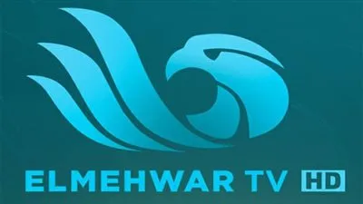 قناة المحور تطلق ستديو 