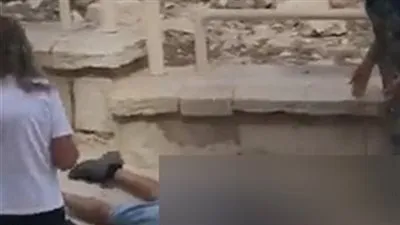 خالد عكاشة: حادث فوج الإسكندرية فردي وعارض 