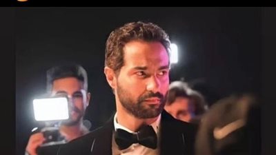 كريم فهمي يستعد لتقديم جزء جديد من مسلسل 