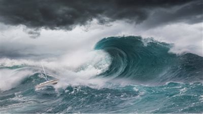 اليابان تصدر تحذيرا من 