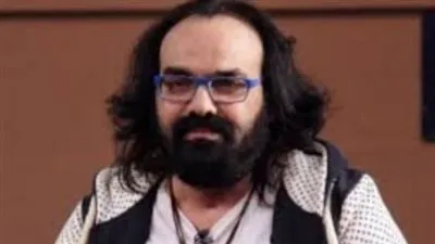 أبو الليف يطرح أغنية 