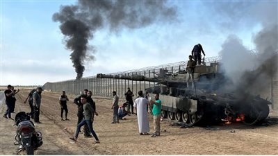 مدير شبكة المنظمات الفلسطينية: الاحتلال الإسرائيلي دمر نحو 6000 منزل في غزة