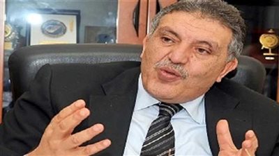 الغرف التجارية: القطاع الخاص دائما ما يعمل لصالح مصر في الأزمات (فيديو)