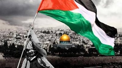 رابط سريع مباشر.. أحداث فلسطين اليوم مباشر الآن لحظة بلحظة
