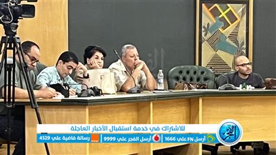 عواطف عبدالرحمن: الوزير السابق محمد فايق ترك بصمة ناصعة وتاريخ مضيء