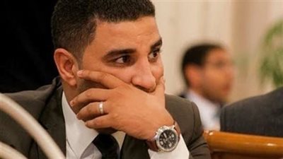 مصطفى ثابت يكشف سبب الهجوم العنيف لـ إسرائيل على قطاع غزة الآن