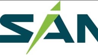 الشركة السعودية للصناعات العسكرية SAMI توفر وظائف شاغرة لحملة الدبلوم فأعلى