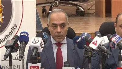 انفوجرافيك| 