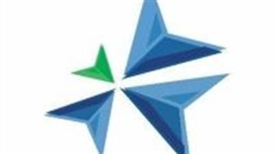 الهيئة السعودية للمراجعين والمحاسبين تعلن وظائف شاغرة للرجال والنساء من حملة البكالوريوس