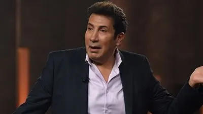 هاني رمزي يكشف عن تفاصيل الجزء الثاني من 