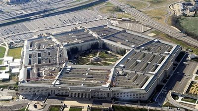 عاجل.. البنتاجون يحذر حزب الله من فتح جبهة جديدة مع إسرائيل