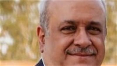 رئيس جامعة الأزهر يعين الدكتور سامح غنيم رئيسًا لقسم التخدير بكلية طب