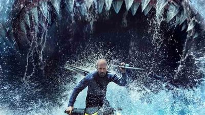 كوريا واليابان وجهات صناع السينما في هوليوود بالمستقبل وفق منتج MEG 2