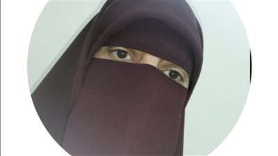 رئيس جامعة الأزهر يعين فاطمة البيومي رئيسًا لقسم الأدب 