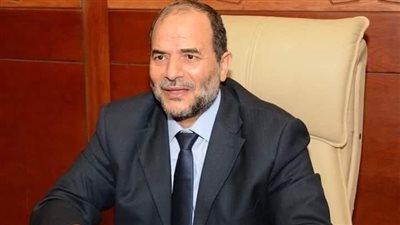 رئيس جامعة الأزهر يعين الدكتور علي شحاتة رئيسًا لقسم الثقافة الإسلامية