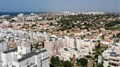 بعد التهديد بقصفها.. كل ما تريد معرفته عن مدينة عسقلان