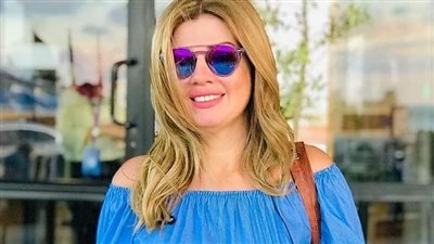 رانيا فريد شوقي: اتمني تقديم اعمال كثيره تتحدث عن ذوي القدرات الخاصة و البروقراطية المصرية سبب خنق حركه المسرح