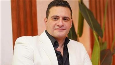 سامح عواد: العاصمة الإدارية نقلة نوعية في التطور العمراني.. والسيسي صاحب رؤية مستقبلية