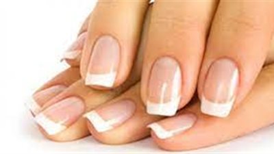 وصفات طبيعية لتقوية الأظافر.. ما هي؟