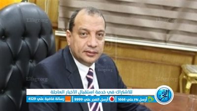 رئيس جامعة بني سويف يستعرض إنجازات مركز اللغات والترجمة في شهر سبتمبر 