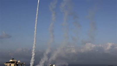 الأونروا: لا يوجد مكان في غزة يهرب إليه الناس