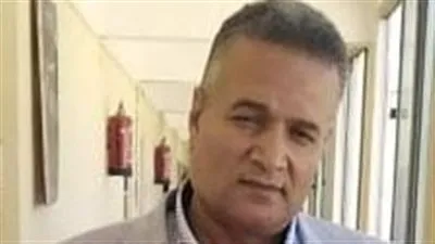 رئيس جامعة الأزهر يعين الدكتور محمد شتيوي وكيلًا لشئون التعليم بكلية الهندسة 