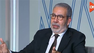 مدحت العدل: شيكابالا شال الزمالك 20 سنة وهو نجم وأسطورة حقيقة