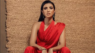 ريم سامي تنضم لفريق عمل مسلسل 