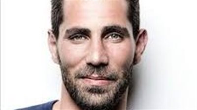 عزيز مرقة لـ 