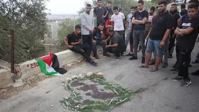 الدنمارك والسويد تعلّقان معوناتهما التنموية للفلسطينيين وتبقيان على 